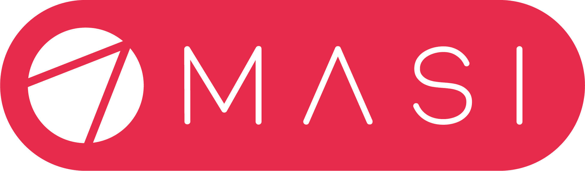 LOGO MASI WEB@600x