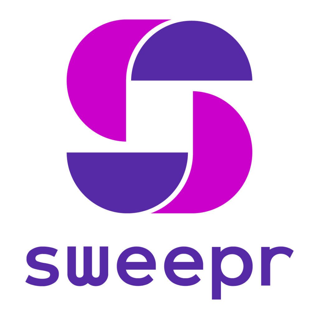 Sweepr-Logo-1024x1024