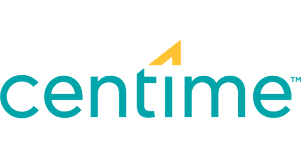 centime
