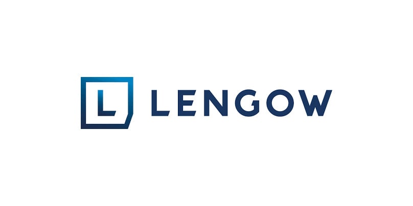 lengow logo 