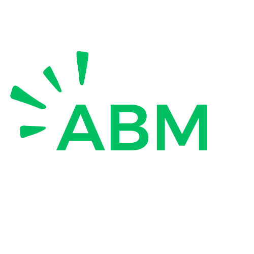 logo (2)-1